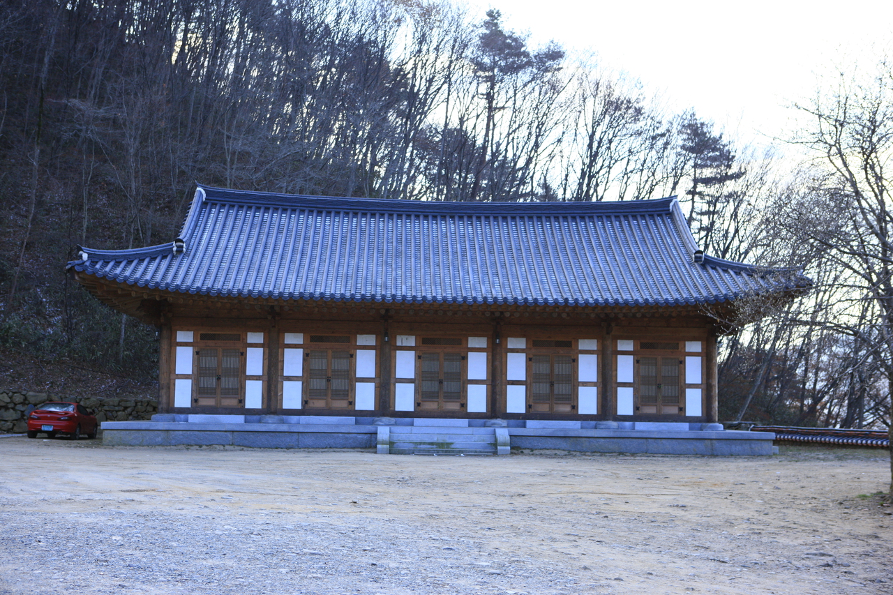 칠불사(하동)