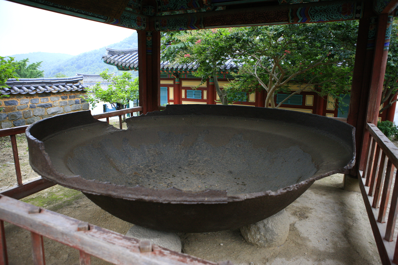 개태사