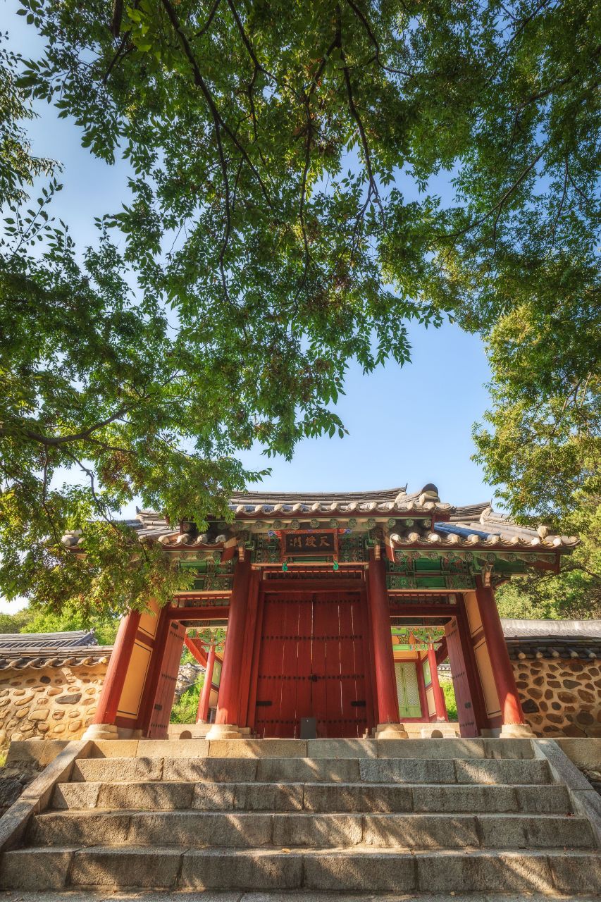 숭의전