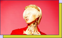 Eunhyuk 