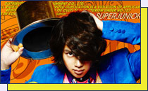 Heechul 