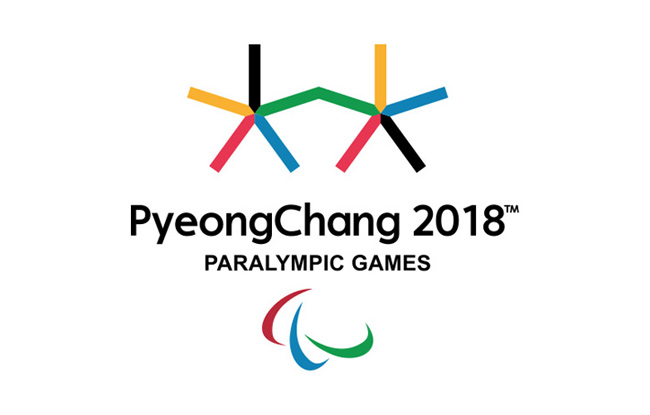 pyeongchang 2018 paralympic games start march 9