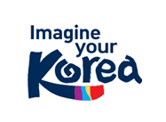 Imagine your Korea(타입1)