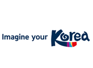 Imagine your Korea(타입2)